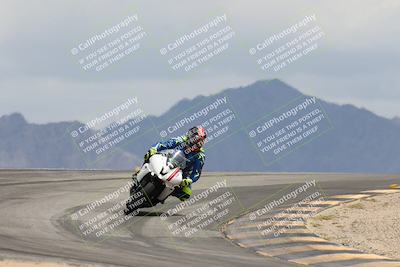 media/May-05-2025-Moto Forza (Mon) [[3c1838c5e5]]/1-A Group/Session 4 (Turn 12)/